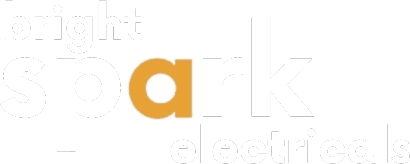 Bright Spark Electricals