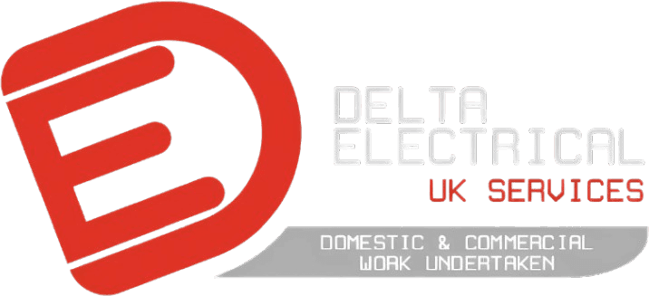 Delta Electrical UK Services
