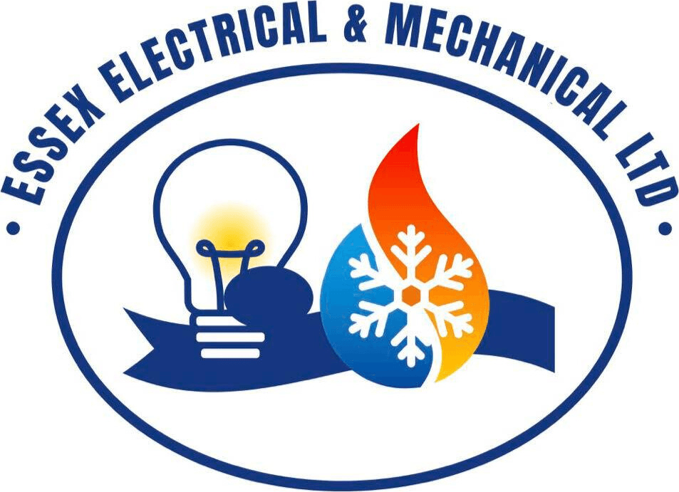 Essex Electrical & Mechanical