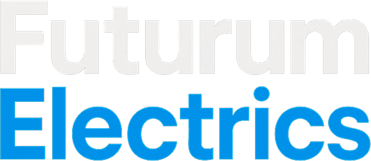 Futurum Electrics
