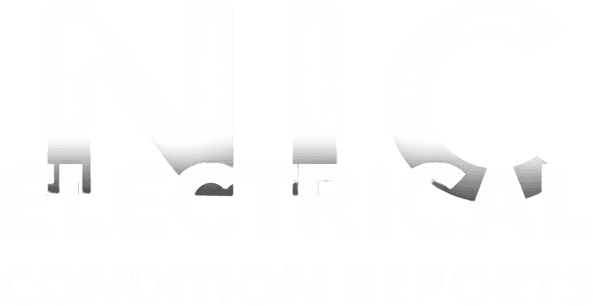 NIC Electrical Condition Reports