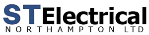 ST Electrical Northampton