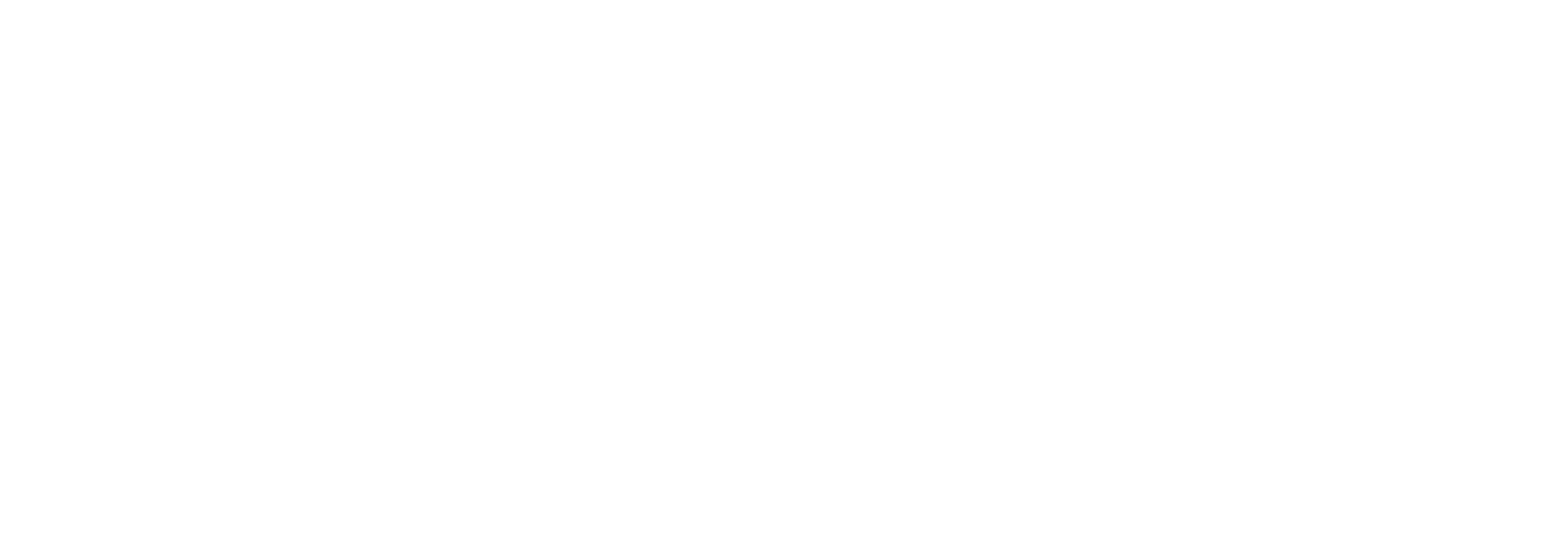 Thomsett Electrical