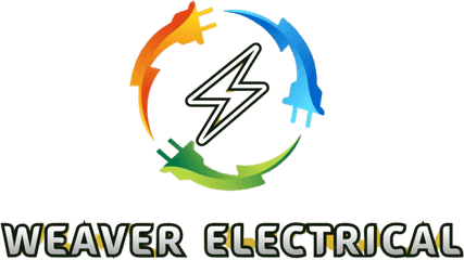 Weaver Electrical